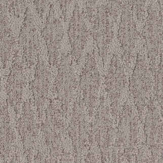 Tuftex Illumination Cape Cod SHAW