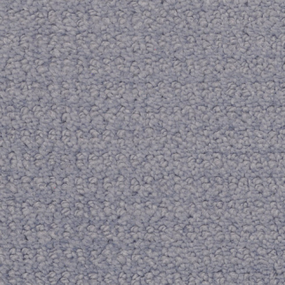 Fabrica Carpets Chinois Ming Dynasty Fabrica