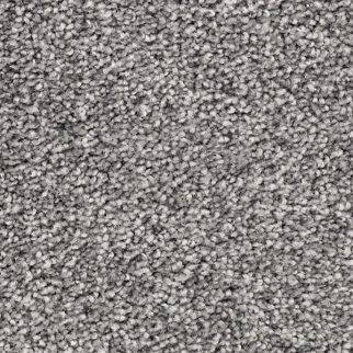 Horizon Carpet Impressive Selection Empress Mohawk