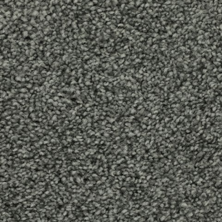 Mohawk Carpet Effortless Choice Empress Mohawk