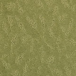 Masland Carpets True Luxury Olivia Masland