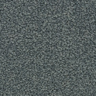 Horizon Carpet Coastal Fashion II Water Mohawk