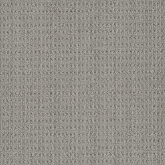 DW Select Carpet Chelsea Enfield DREAMWEAVER