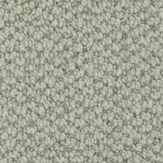 Dixie Home Authentic Living Myth