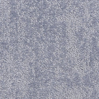 Fabrica Carpets Belcarra Sasamat Lake Fabrica