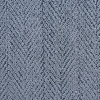 Fabrica Carpets Buckingham Pea Coat Fabrica