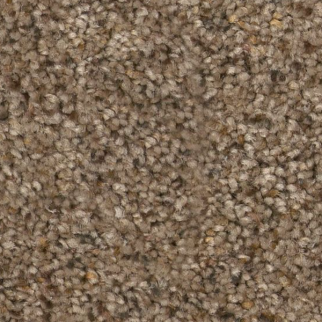 Tuftex Topanga Canyon Stone Age SHAW