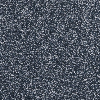 Mohawk Carpet La Jolla Cove I Deep Waters Mohawk