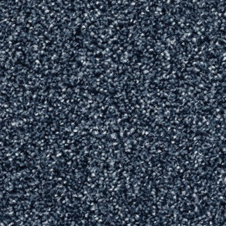 Mohawk Carpet Quality Feeling Denim Mohawk