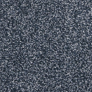 Mohawk Carpet Luxuriant Feel Denim Mohawk