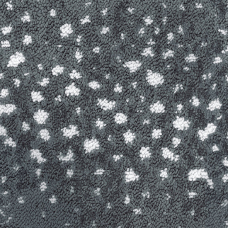 Fabrica Carpets Habitat Cape Town Fabrica