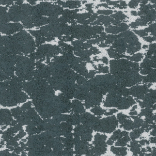 Fabrica Carpets Wanderlust Cape Town Fabrica