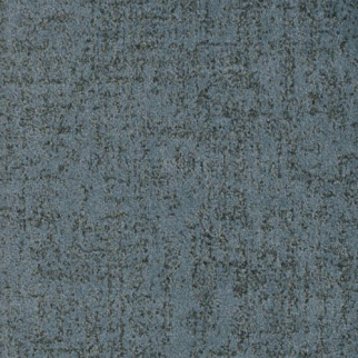 Fabrica Carpets Hollywood Nights Evening Sky Fabrica