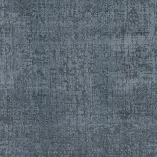 Fabrica Carpets Ithaca Harbor Fabrica