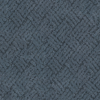 Fabrica Carpets La Jolla Blue Ribbon Fabrica