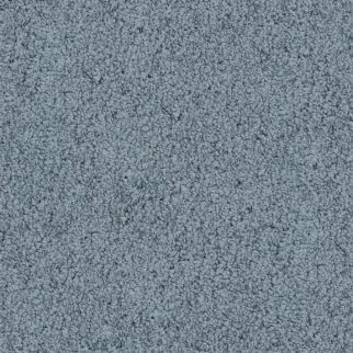 Fabrica Carpets Luxe Topaz Fabrica