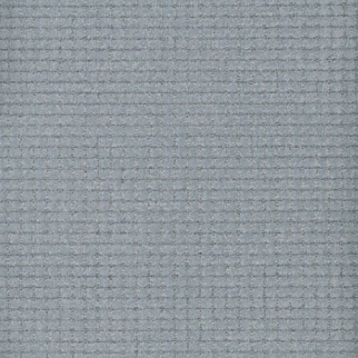 Fabrica Carpets Lexington Fountain Fabrica