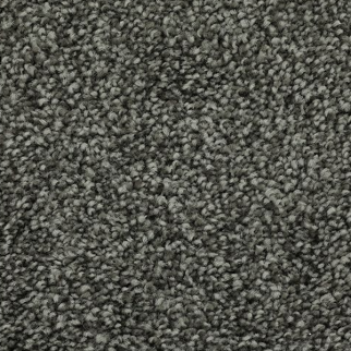 Mohawk Carpet Effortless Choice Magnetic Mohawk