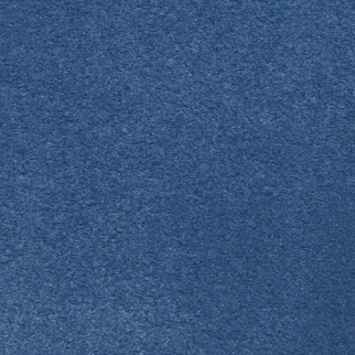 Fabrica Carpets Madonna True Blue Fabrica