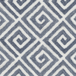 Masland Carpets Maldives Nautical Masland