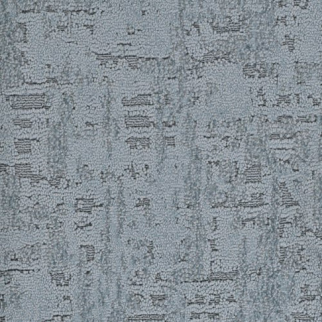 Fabrica Carpets Watercolor Prussian Blue Fabrica