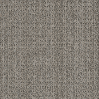 DW Select Carpet Chelsea Kings Point DREAMWEAVER