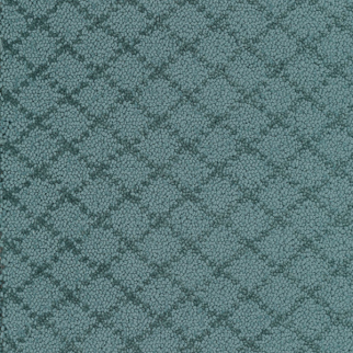 Fabrica Carpets Artisan Vignette Fabrica