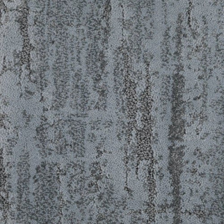 Fabrica Carpets Barcelona Costa Brava Fabrica