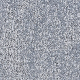 Fabrica Carpets Belcarra Deep Cove Fabrica