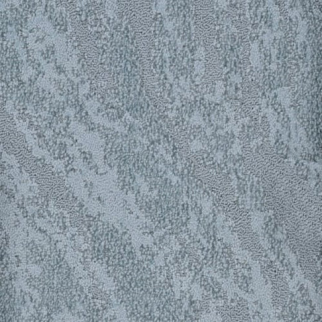 Fabrica Carpets Brushstrokes Monet Fabrica