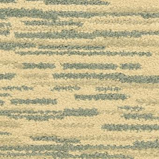 Masland Carpets Karma Compassion Masland