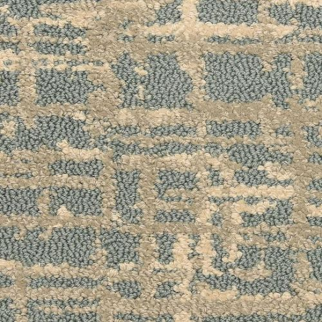 Masland Carpets Censor Compassion Masland