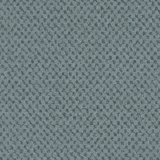 Masland Carpets La Parade Drapery Masland