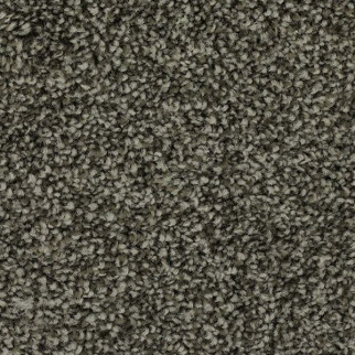 Mohawk Carpet Effortless Choice Espresso Mohawk