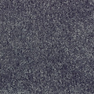 Mohawk Carpet Elegant Appeal II 12' Mediterranean Mohawk