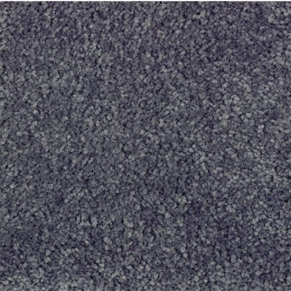 Mohawk Carpet Elegant Appeal I 12' Mediterranean Mohawk