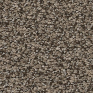 Tuftex Somerset Ottertail SHAW