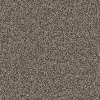 Tuftex Fabulous Ottertail SHAW