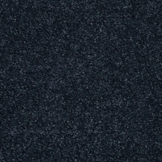 Godfrey Hirst Carpets Luxurious Hues Twilight GODFREY HIRST
