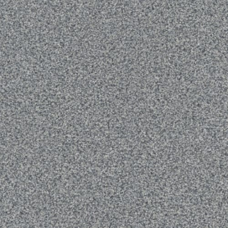 Masland Carpets Tracker Blue Masland