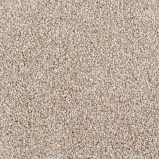 Horizon Carpet Brilliant Idea Melted Caramel Mohawk
