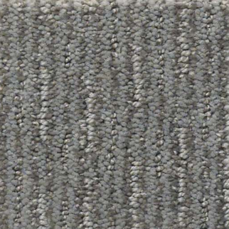 Shaw Floors Insightful Way Metal SHAW