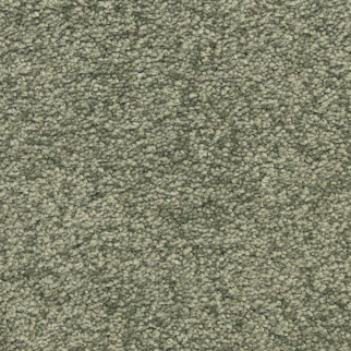 Masland Carpets Morgan Bay Muir Woods Masland