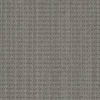 DW Select Carpet Chelsea Addlestone DREAMWEAVER