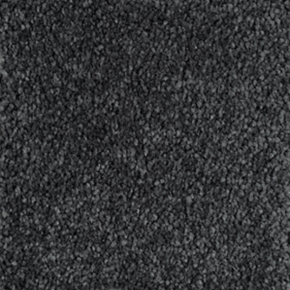 Mohawk Carpet Homefront I Cove Blue Mohawk