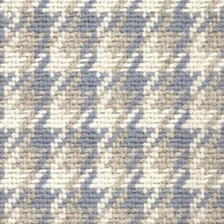 Masland Carpets Bamford Denim Masland