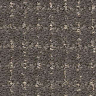 Tuftex Lyric Shade SHAW