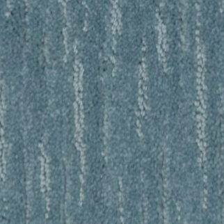 Horizon Carpet Glamorous Style Surf Mohawk