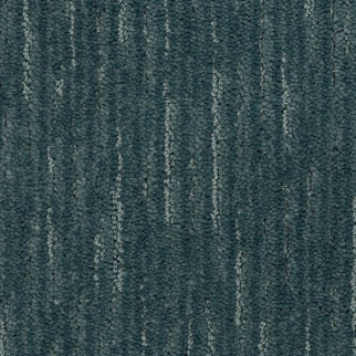 Mohawk Carpet Charming Approach Treasure Cove Mohawk