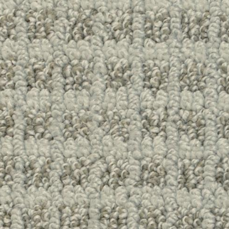 Dixie Home Rock Creek Glacier